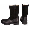 Horka Outdoor Boots Cornwall