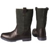 Horka Outdoor Boots Cornwall