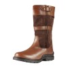 Horka Outdoor Boots York Short