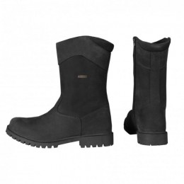 Horka Outdoor boots Aspen Short