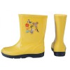 Horka Rainboot PVC Kids