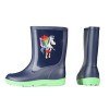 Horka Rainboot PVC Kids