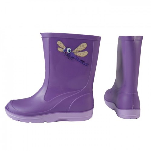 Horka Rainboot PVC Kids