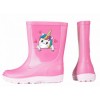 Horka Rainboot PVC Kids