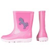 Horka Rainboot PVC Kids