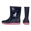 Horka Rainboot PVC Kids