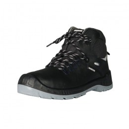 Horka Safety Shoe Viborg