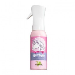 Parisol StarFinish Unicorn Edition 500ml