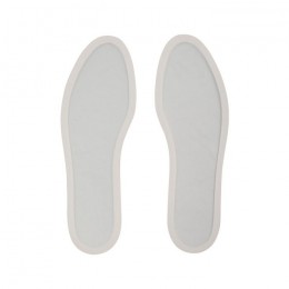 HKM heated insoles