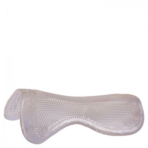 BR Therapeutic Soft Gel Pad