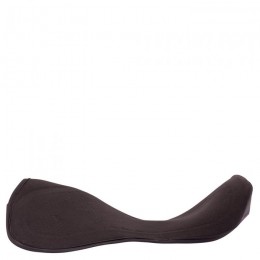 BR soft gel seat saver Dri-Lex