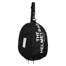 HV Polo SS'24 Helmet Bag HVPDacy