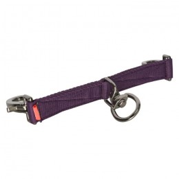 Imperial Riding FW'22 Lunging Bit Strap