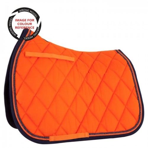 BR saddle pad Event Cooldry all purpose