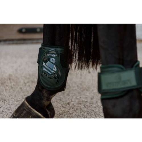 Kentucky Young Horse Fetlock Boots