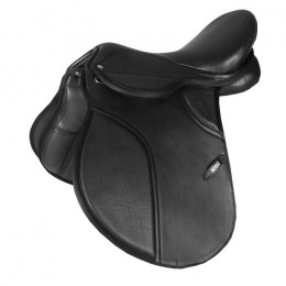 Horka All Purpose Saddle Okki