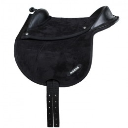 Horka Saddle Binky