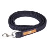 Horka KNHS Leadrope