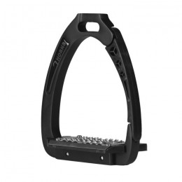 Horka Safety Stirrups 5 STAR