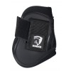 Horka PVC Fetlock Boots