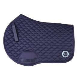 Horka Saddle Pad Eventing By Jordy