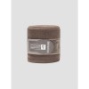 Equiline fleece bandages 'polo'