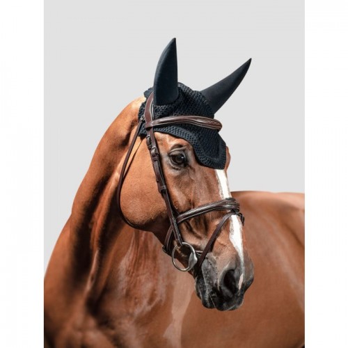 Equiline Earnet Sound Proof Dave