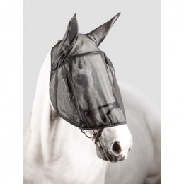 Equiline Soft Fly Mask