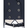 Equiline Tailcoat Cadence