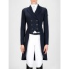 Equiline Tailcoat Marilyn