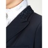Equiline Tailcoat Marilyn
