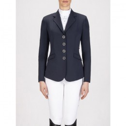 Equiline Competition Jacket Gait