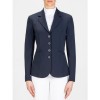 Equiline competition jacket Gioia