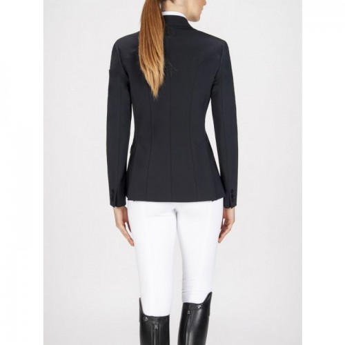 Equiline Competition Jacket Hayley