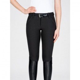 Equiline breeches X-Shape Knee Grip