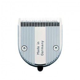 Wahl Fine Tooth 5-in-1 Magic Blade