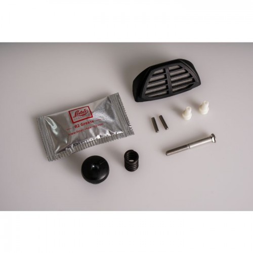 Lister Legend Service Kit