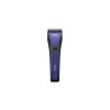 Wahl Admire Clipper