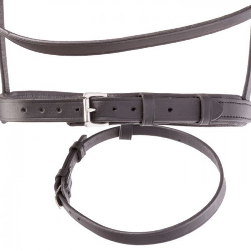 Kavalkade bridle Quentin