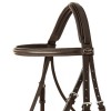 Kavalkade bridle Quentin