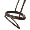 Kavalkade bridle Quentin