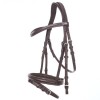 Kavalkade bridle Quentin