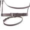 Kavalkade bridle Quentin