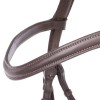 Kavalkade bridle Quentin