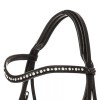 Kavalkade Bridle Mia