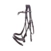 Kavalkade Bridle Ivette