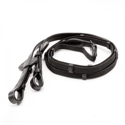 Kavalkade Bridle Victoria