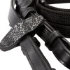 Kavalkade Bridle Victoria