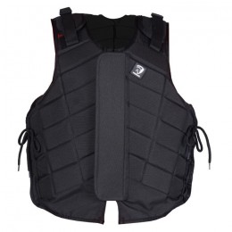 Horka B-safe Bodyprotector