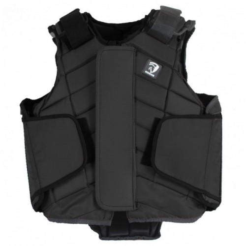 Horka Flexplus Bodyprotector Junior